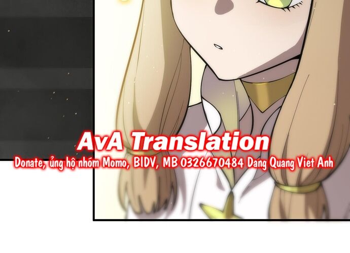 Thánh Hiệp Sĩ Cấp SSS - Chapter 23 - Page 97