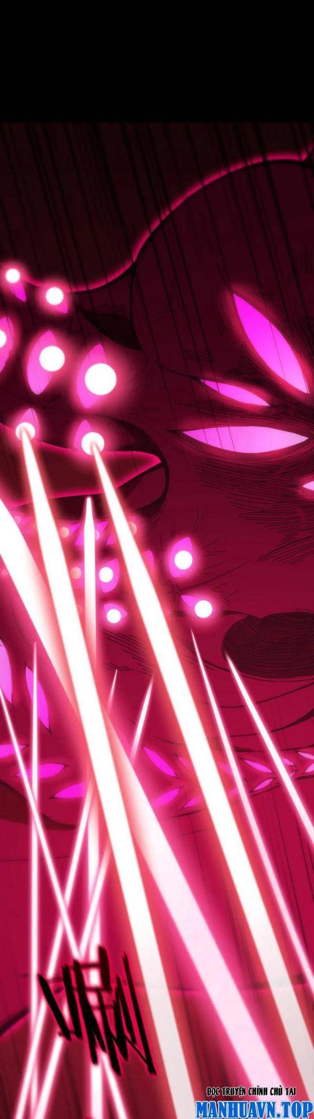 Thánh Hiệp Sĩ Cấp SSS - Chapter 24 - Page 12