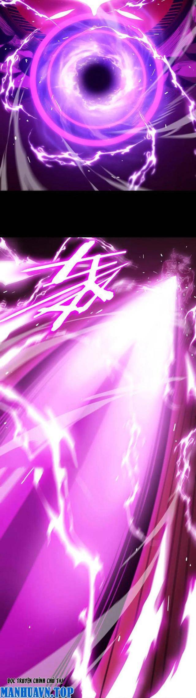 Thánh Hiệp Sĩ Cấp SSS - Chapter 24 - Page 15