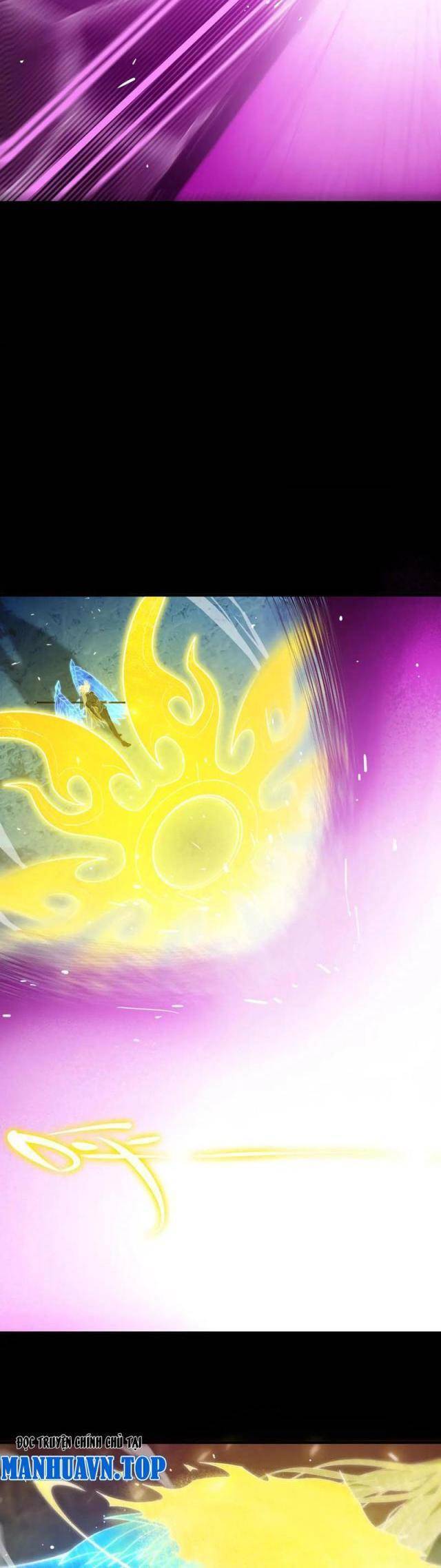 Thánh Hiệp Sĩ Cấp SSS - Chapter 24 - Page 17