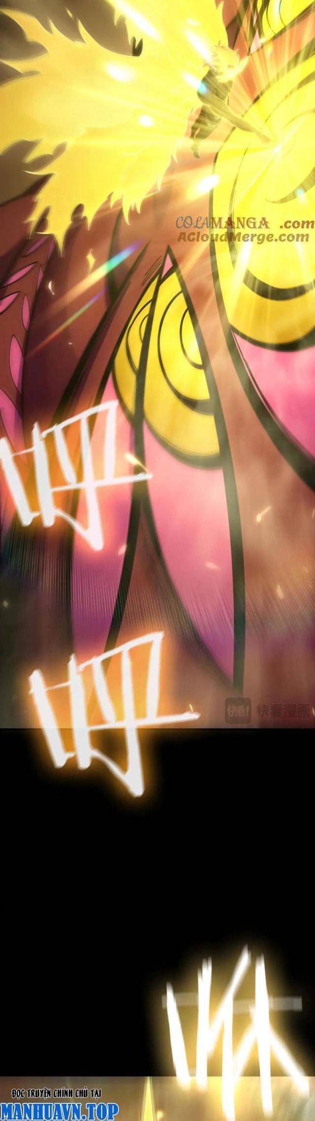 Thánh Hiệp Sĩ Cấp SSS - Chapter 24 - Page 22