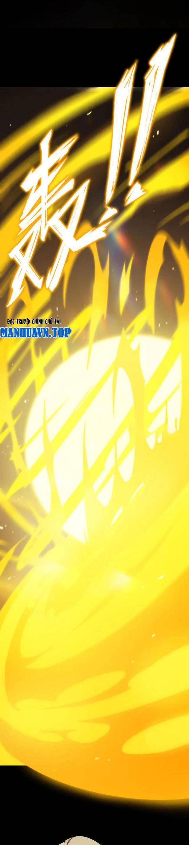 Thánh Hiệp Sĩ Cấp SSS - Chapter 25 - Page 4