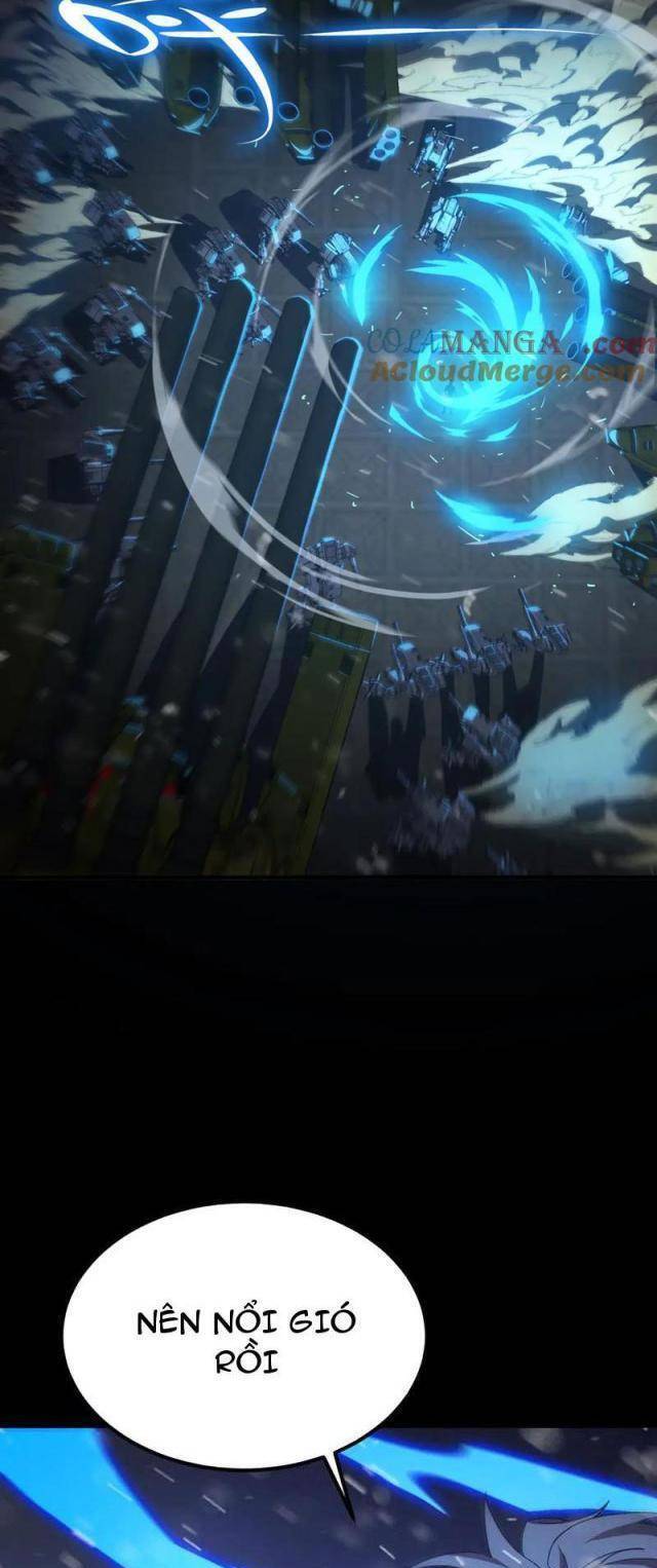 Thánh Hiệp Sĩ Cấp SSS - Chapter 26 - Page 13