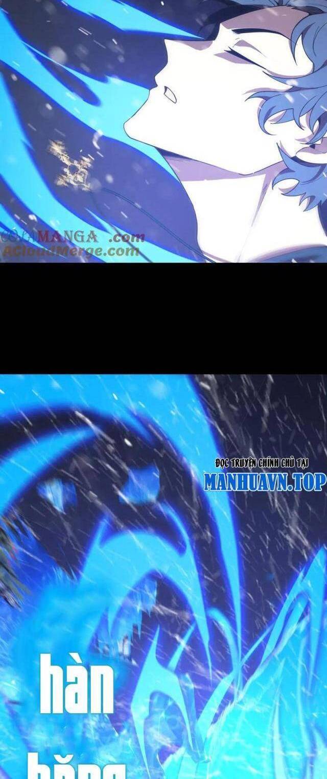Thánh Hiệp Sĩ Cấp SSS - Chapter 26 - Page 14