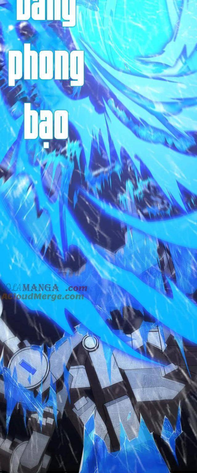 Thánh Hiệp Sĩ Cấp SSS - Chapter 26 - Page 15