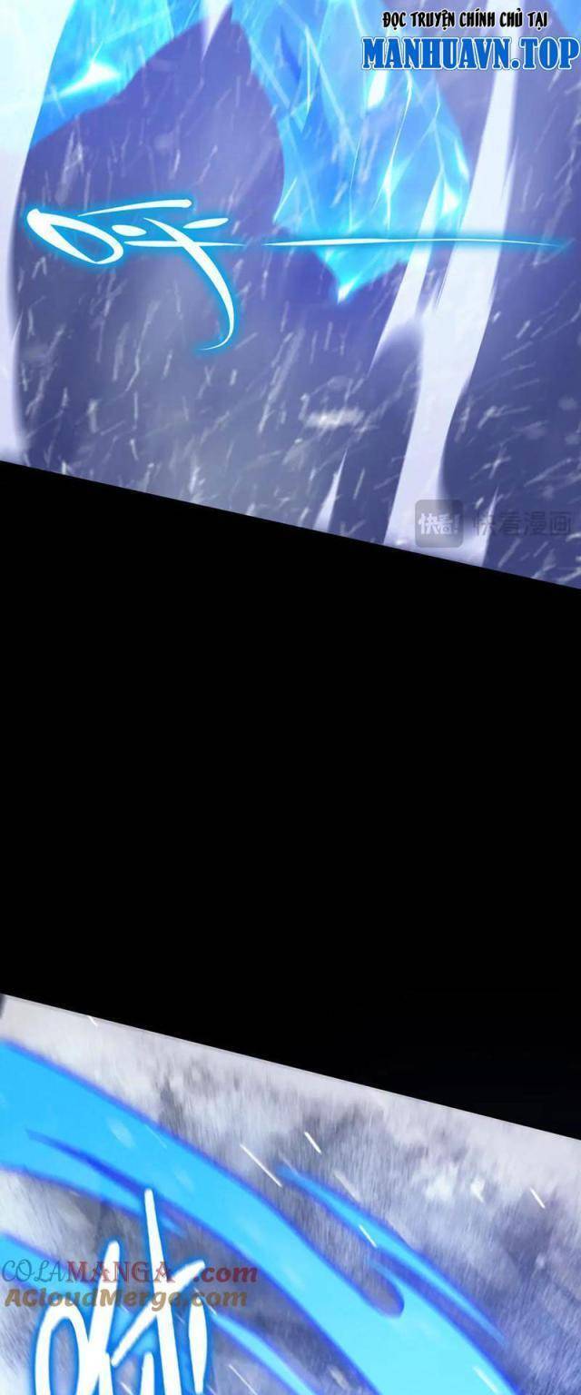 Thánh Hiệp Sĩ Cấp SSS - Chapter 26 - Page 17