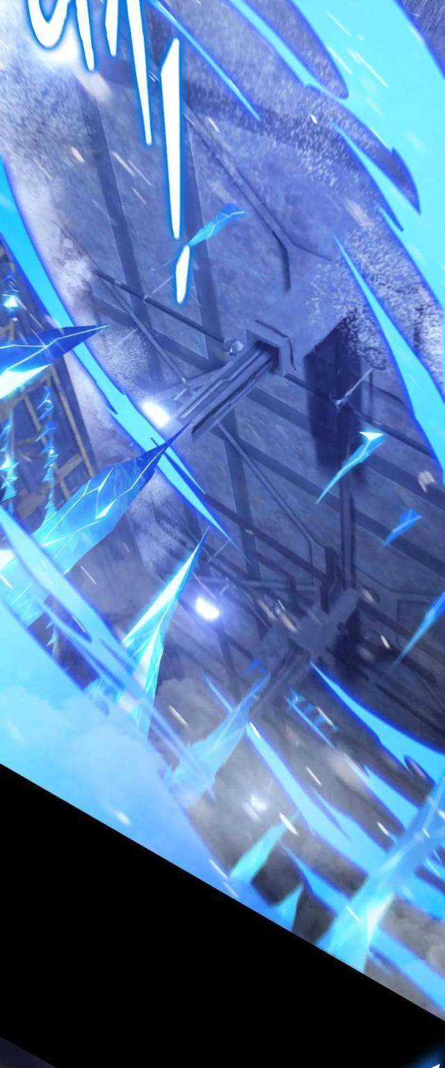 Thánh Hiệp Sĩ Cấp SSS - Chapter 26 - Page 18