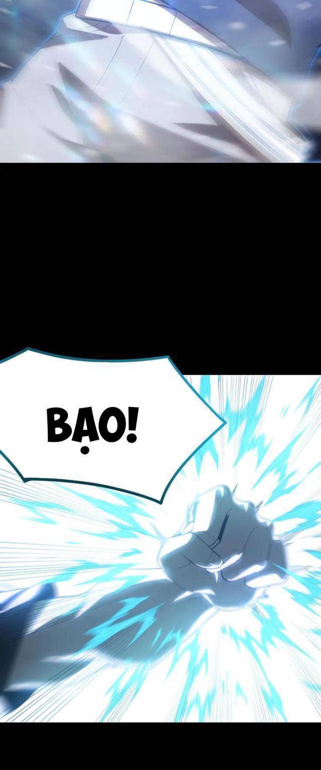 Thánh Hiệp Sĩ Cấp SSS - Chapter 26 - Page 20