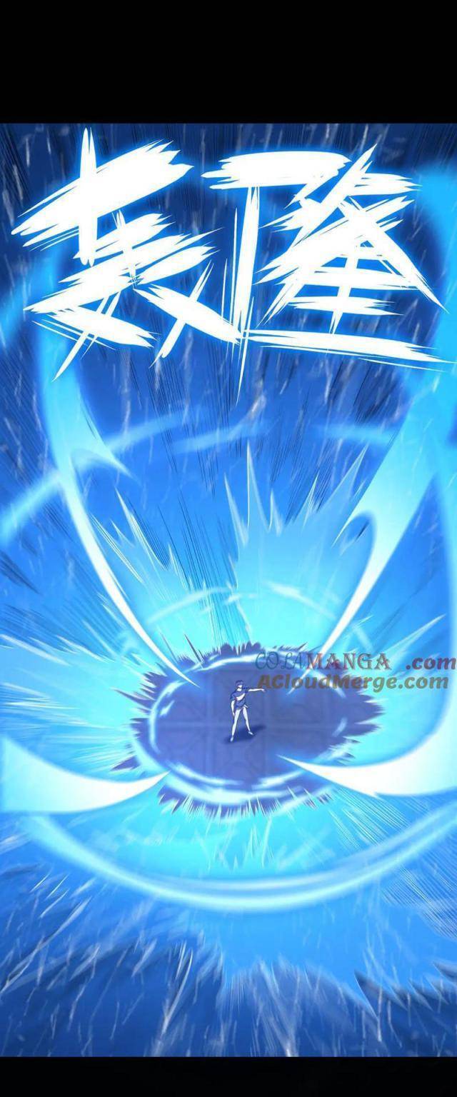 Thánh Hiệp Sĩ Cấp SSS - Chapter 26 - Page 21