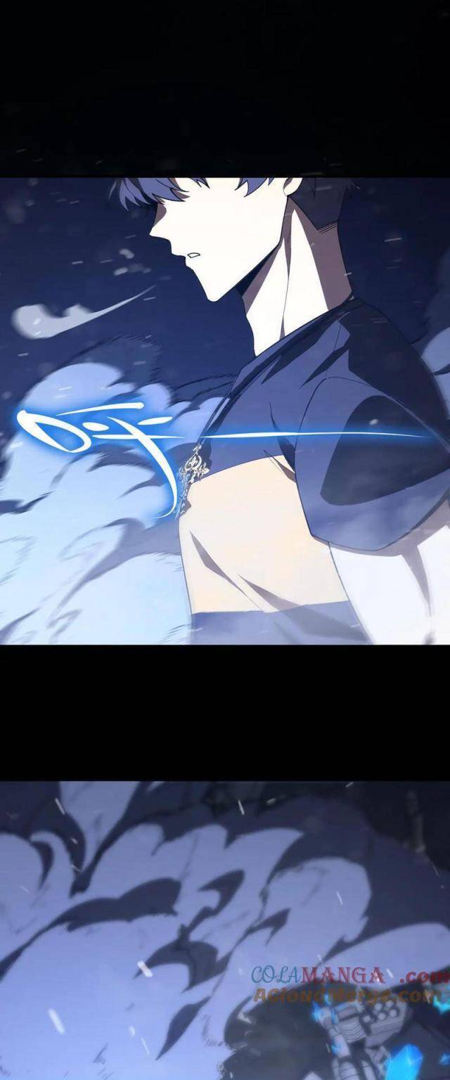 Thánh Hiệp Sĩ Cấp SSS - Chapter 26 - Page 22