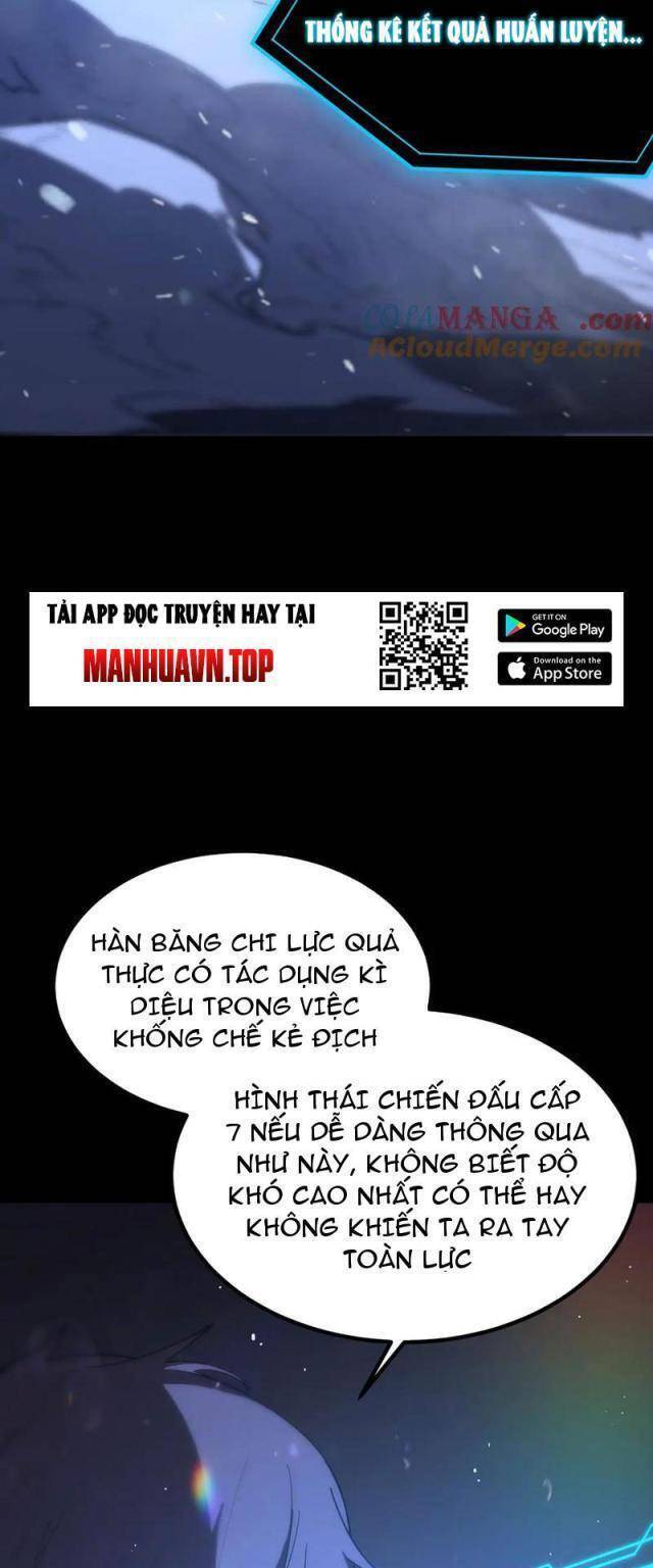 Thánh Hiệp Sĩ Cấp SSS - Chapter 26 - Page 24