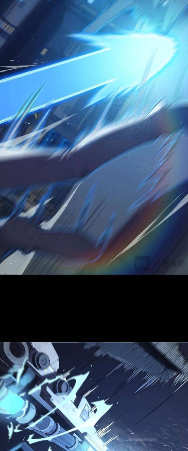 Thánh Hiệp Sĩ Cấp SSS - Chapter 26 - Page 34