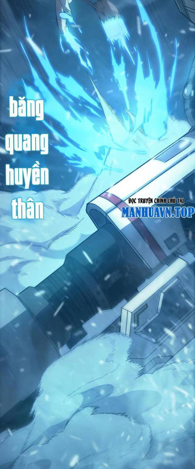 Thánh Hiệp Sĩ Cấp SSS - Chapter 26 - Page 39