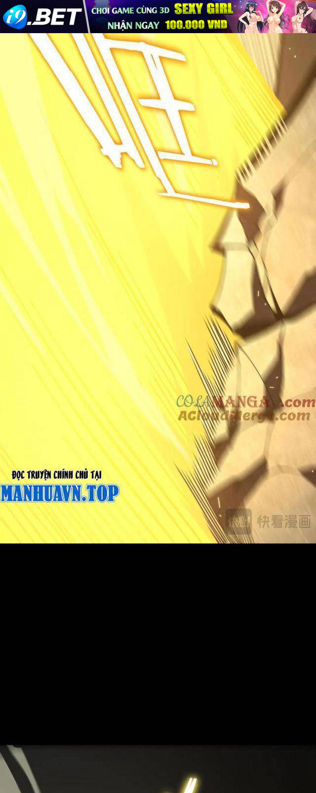 Thánh Hiệp Sĩ Cấp SSS - Chapter 26 - Page 41