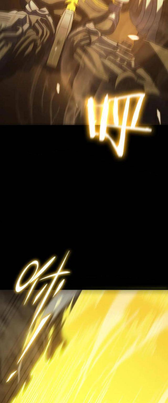 Thánh Hiệp Sĩ Cấp SSS - Chapter 26 - Page 48