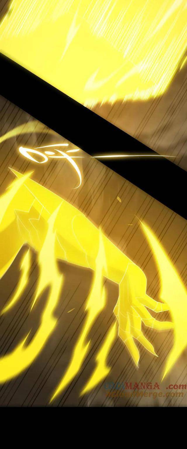 Thánh Hiệp Sĩ Cấp SSS - Chapter 26 - Page 49