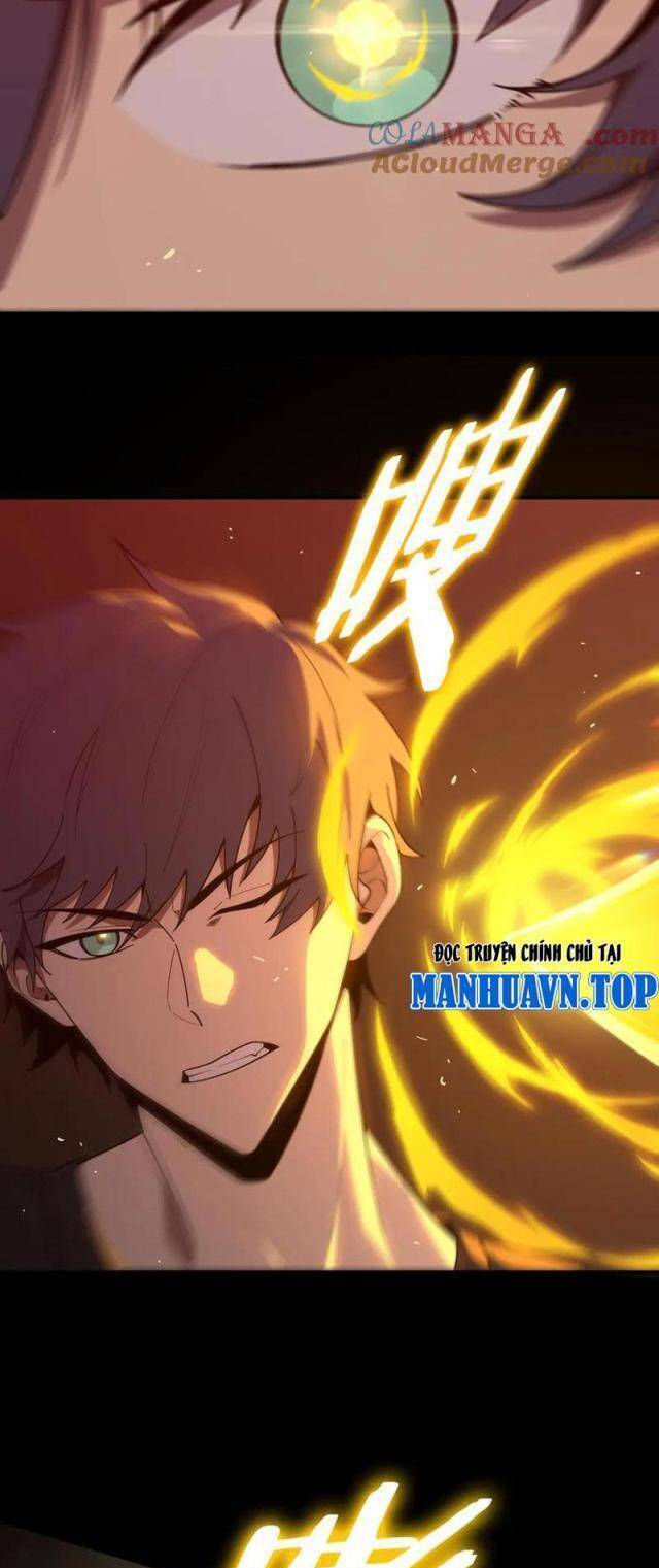 Thánh Hiệp Sĩ Cấp SSS - Chapter 26 - Page 5