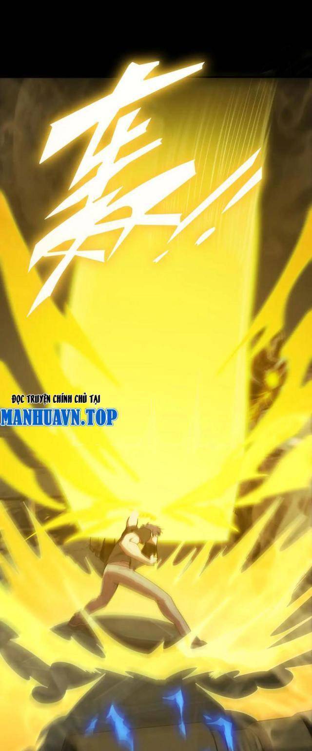 Thánh Hiệp Sĩ Cấp SSS - Chapter 26 - Page 50