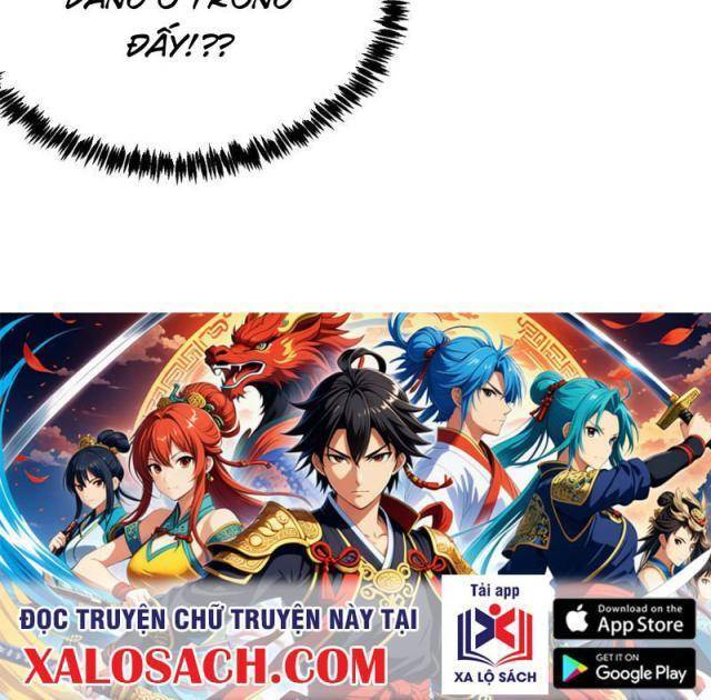 Thánh Hiệp Sĩ Cấp SSS - Chapter 26 - Page 60