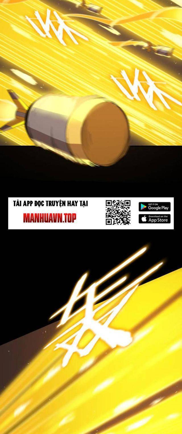 Thánh Hiệp Sĩ Cấp SSS - Chapter 26 - Page 7