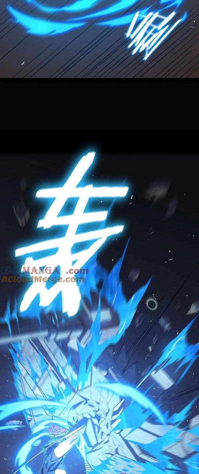 Thánh Hiệp Sĩ Cấp SSS - Chapter 26 - Page 9