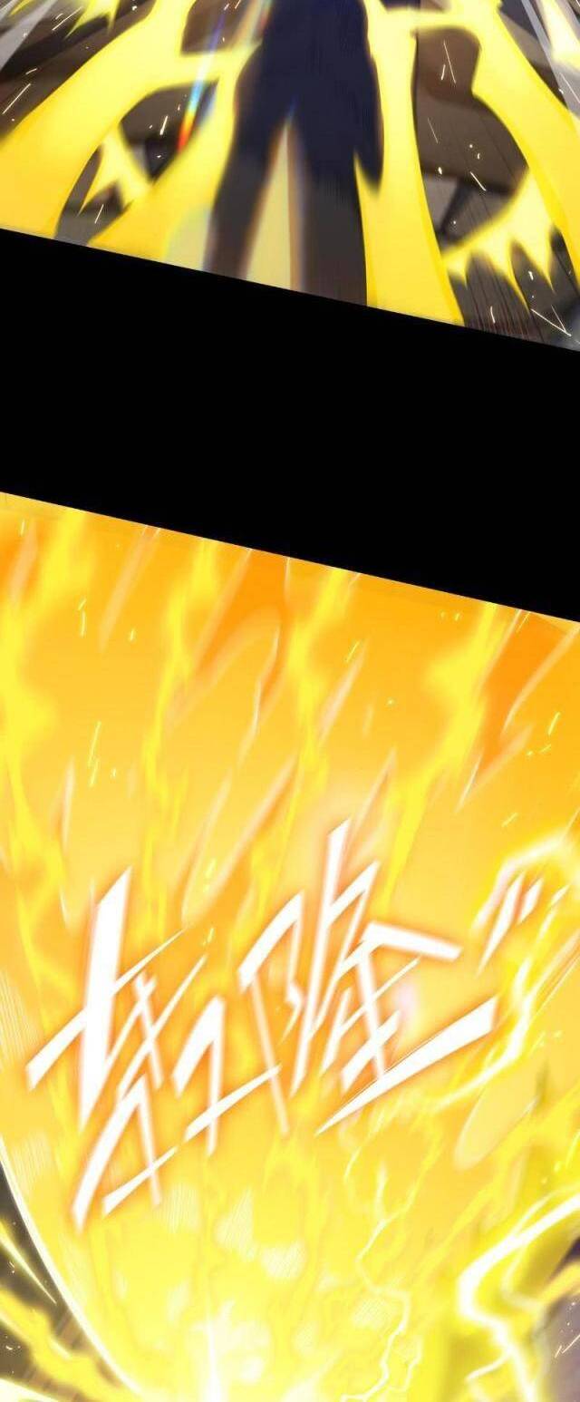 Thánh Hiệp Sĩ Cấp SSS - Chapter 27 - Page 12