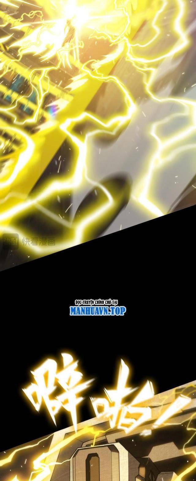 Thánh Hiệp Sĩ Cấp SSS - Chapter 27 - Page 13