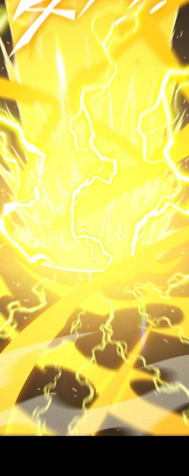 Thánh Hiệp Sĩ Cấp SSS - Chapter 27 - Page 15