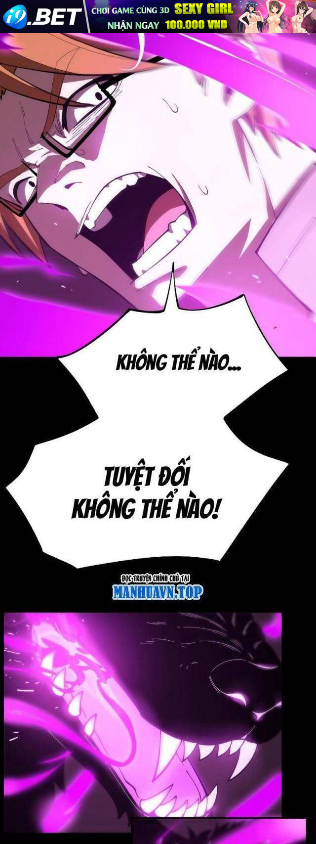 Thánh Hiệp Sĩ Cấp SSS - Chapter 27 - Page 44