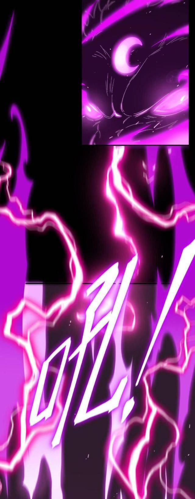 Thánh Hiệp Sĩ Cấp SSS - Chapter 27 - Page 45