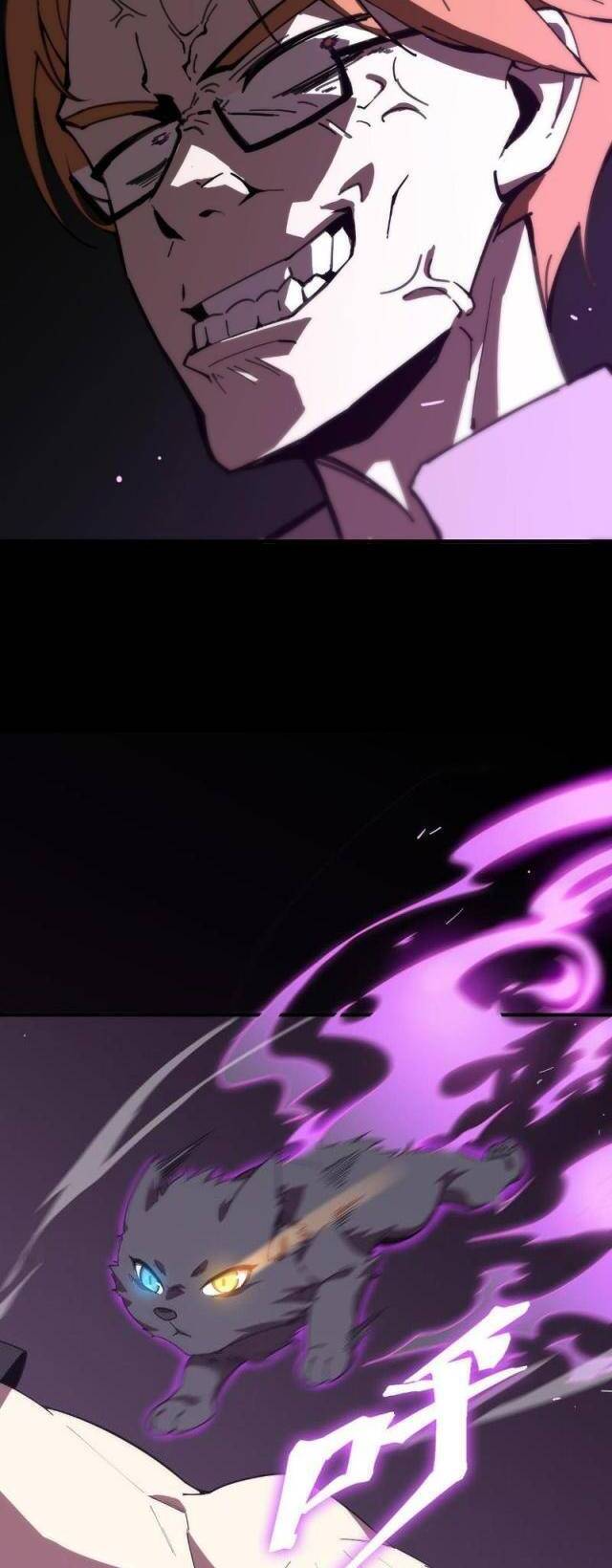 Thánh Hiệp Sĩ Cấp SSS - Chapter 27 - Page 50