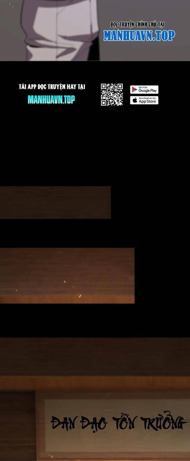 Thánh Hiệp Sĩ Cấp SSS - Chapter 28 - Page 20