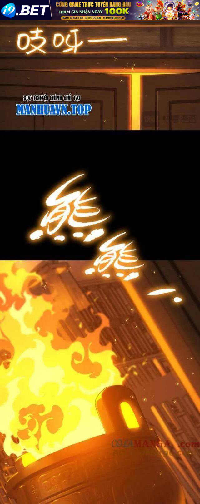 Thánh Hiệp Sĩ Cấp SSS - Chapter 28 - Page 21