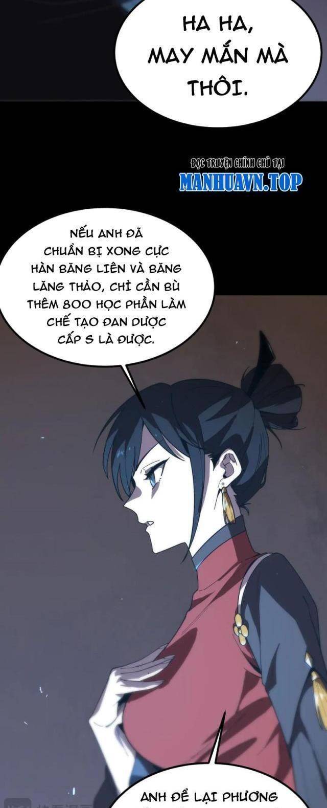 Thánh Hiệp Sĩ Cấp SSS - Chapter 28 - Page 28