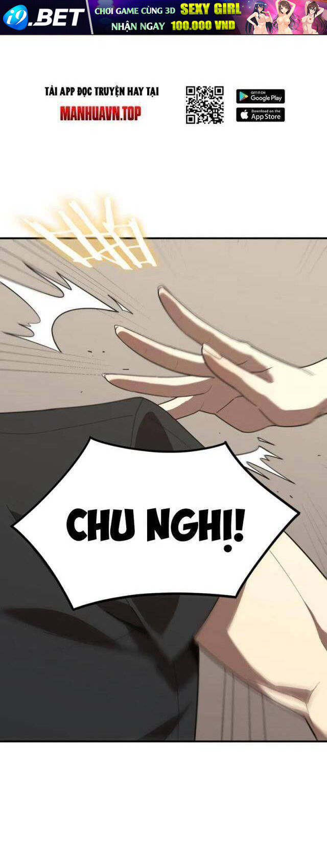 Thánh Hiệp Sĩ Cấp SSS - Chapter 28 - Page 33