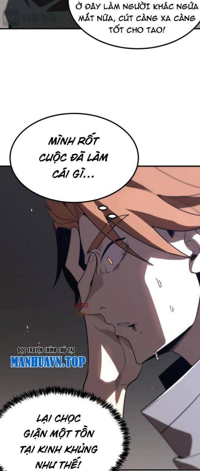 Thánh Hiệp Sĩ Cấp SSS - Chapter 28 - Page 9