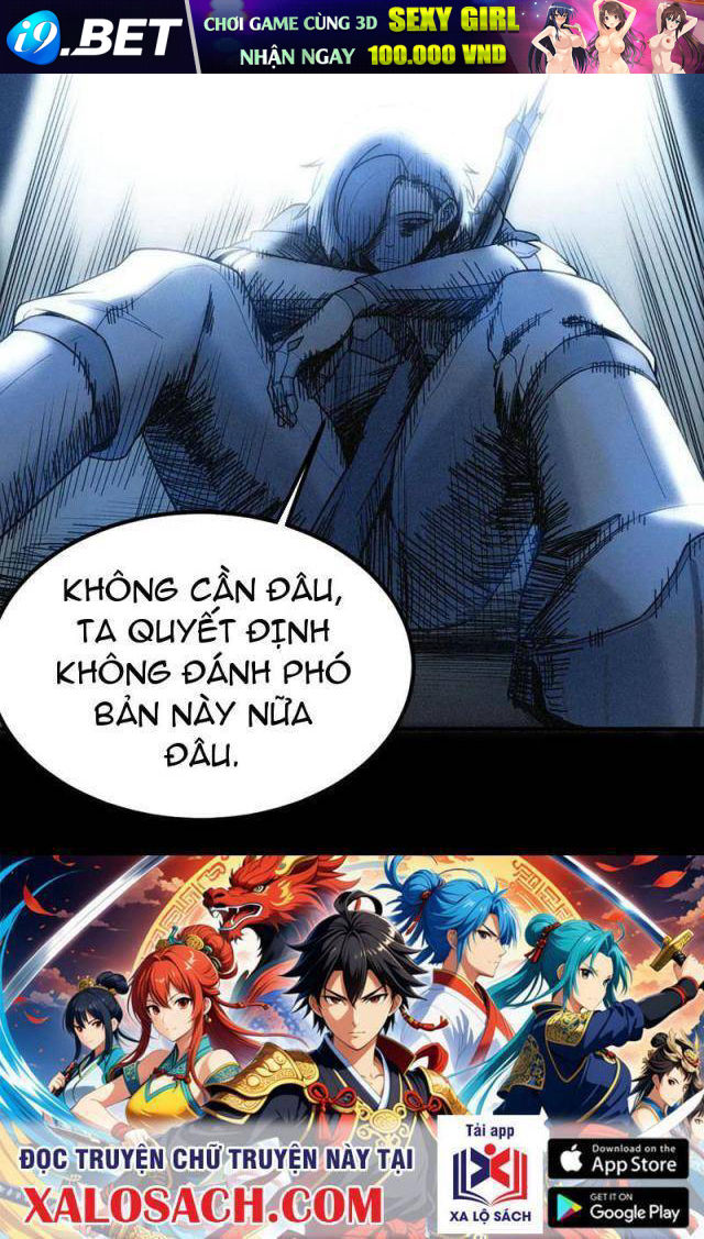 Thánh Hiệp Sĩ Cấp SSS - Chapter 29 - Page 38