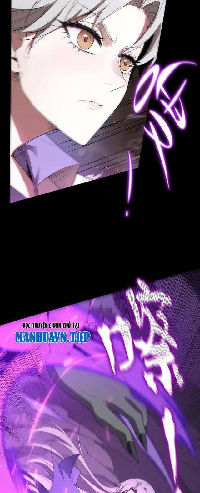 Thánh Hiệp Sĩ Cấp SSS - Chapter 30 - Page 18