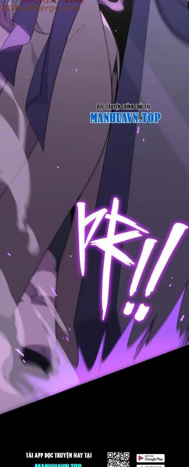 Thánh Hiệp Sĩ Cấp SSS - Chapter 30 - Page 28