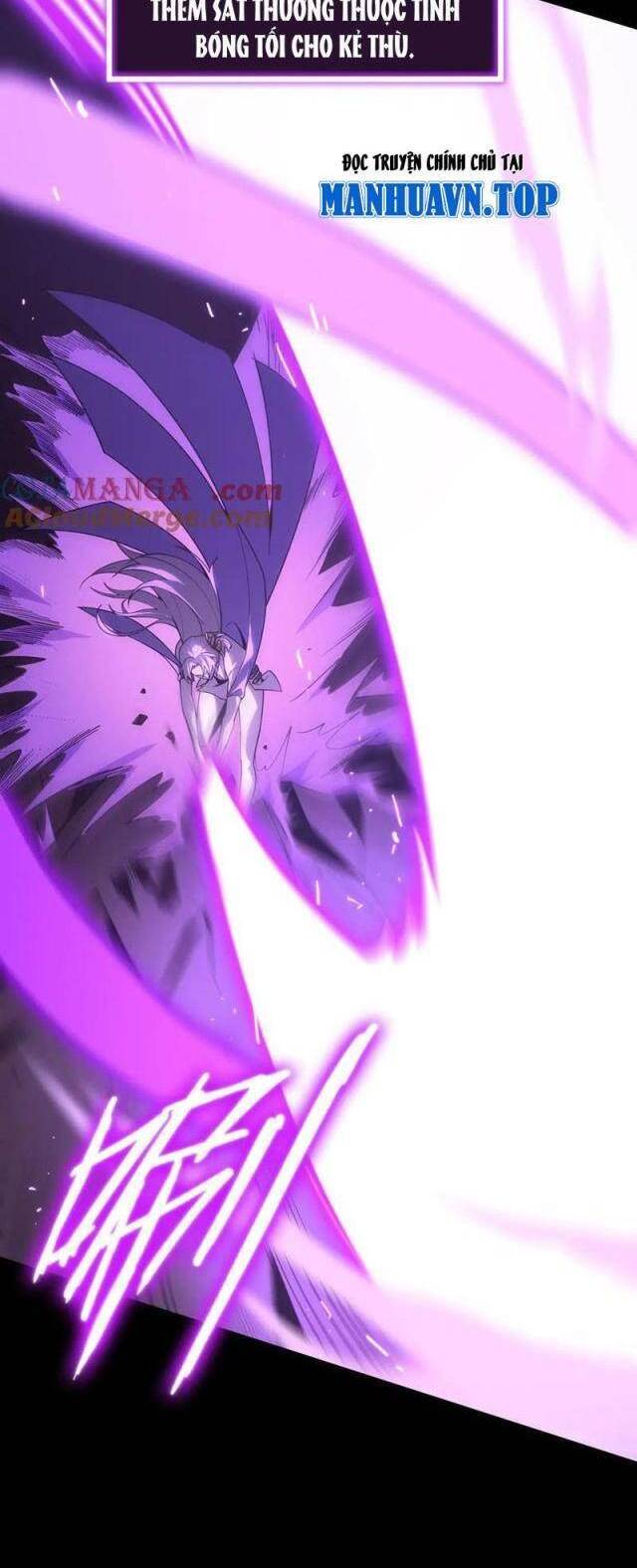 Thánh Hiệp Sĩ Cấp SSS - Chapter 30 - Page 30