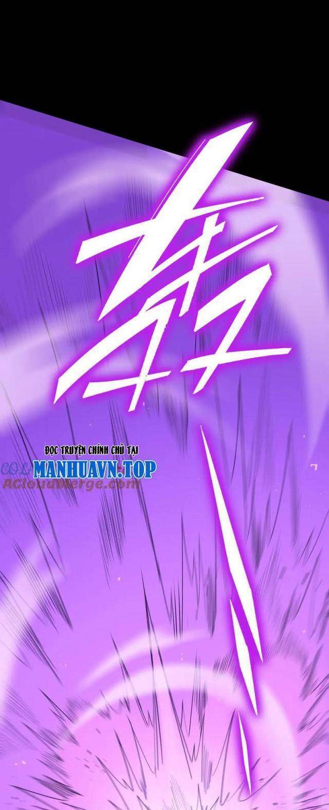 Thánh Hiệp Sĩ Cấp SSS - Chapter 30 - Page 31