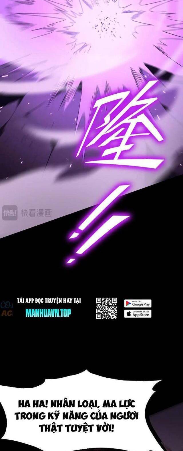 Thánh Hiệp Sĩ Cấp SSS - Chapter 30 - Page 32