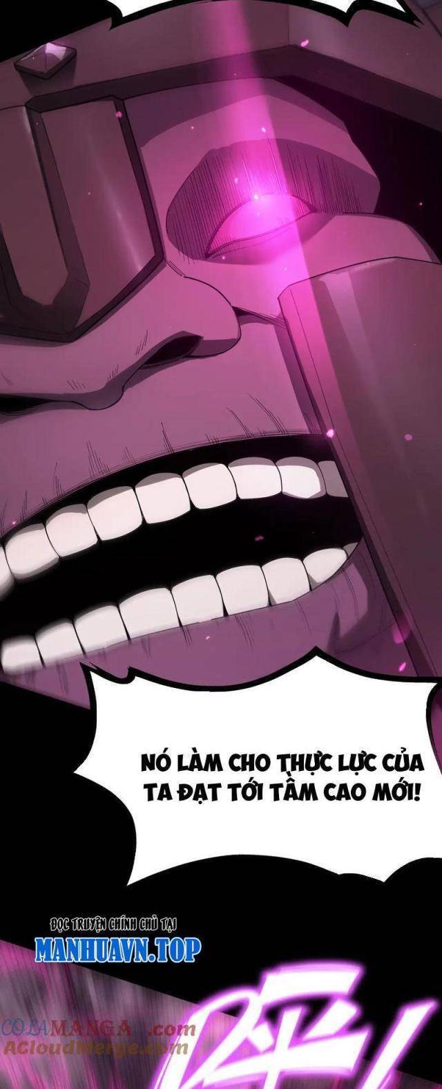 Thánh Hiệp Sĩ Cấp SSS - Chapter 30 - Page 33