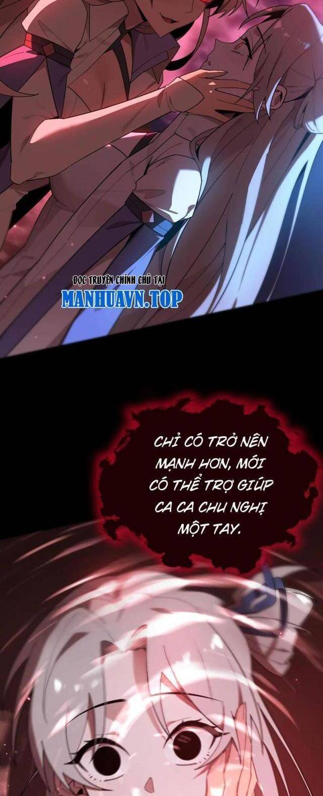 Thánh Hiệp Sĩ Cấp SSS - Chapter 30 - Page 46