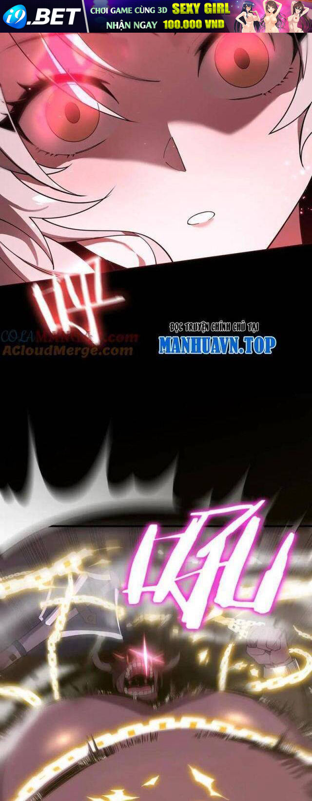 Thánh Hiệp Sĩ Cấp SSS - Chapter 30 - Page 48