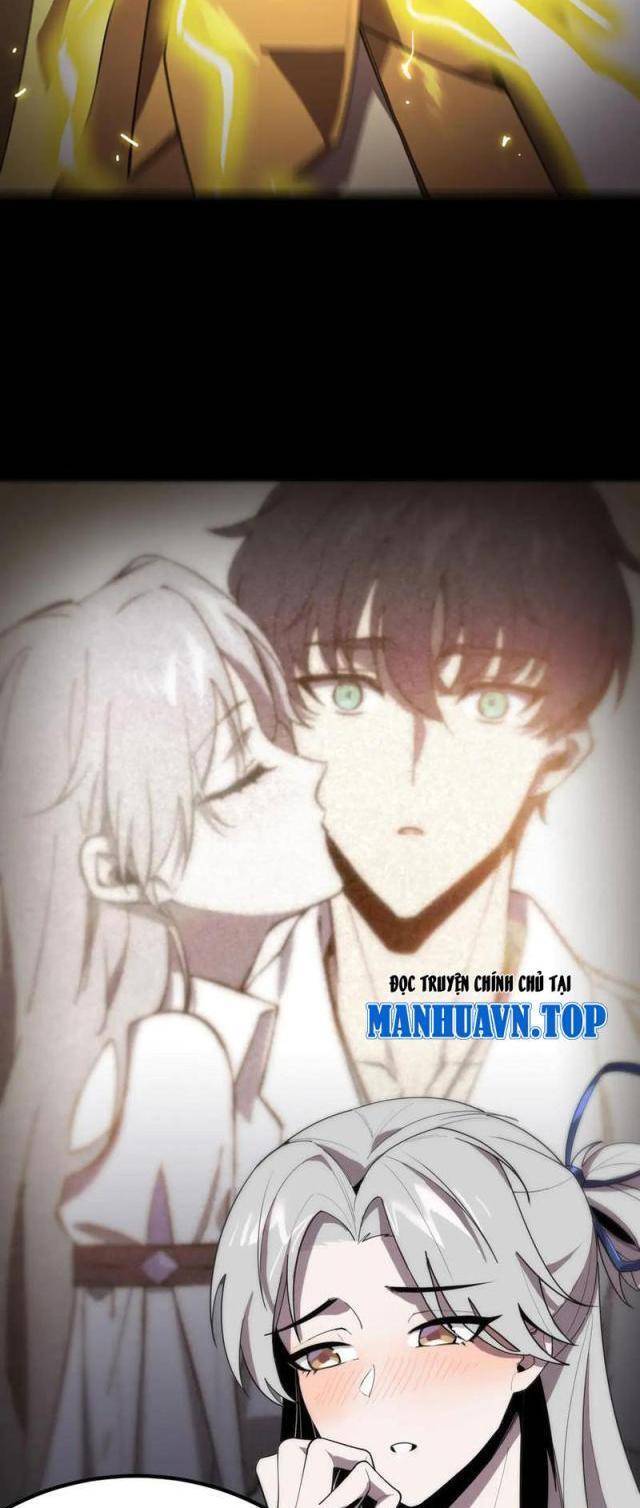 Thánh Hiệp Sĩ Cấp SSS - Chapter 30 - Page 5