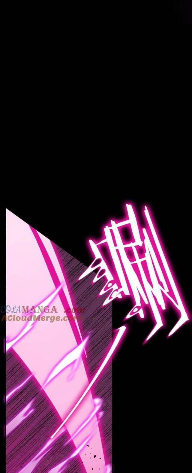 Thánh Hiệp Sĩ Cấp SSS - Chapter 30 - Page 51