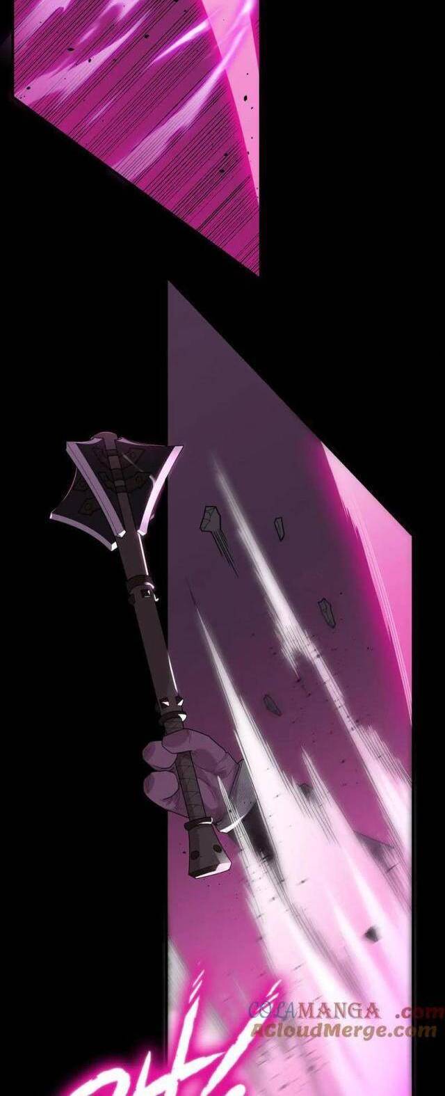 Thánh Hiệp Sĩ Cấp SSS - Chapter 30 - Page 52