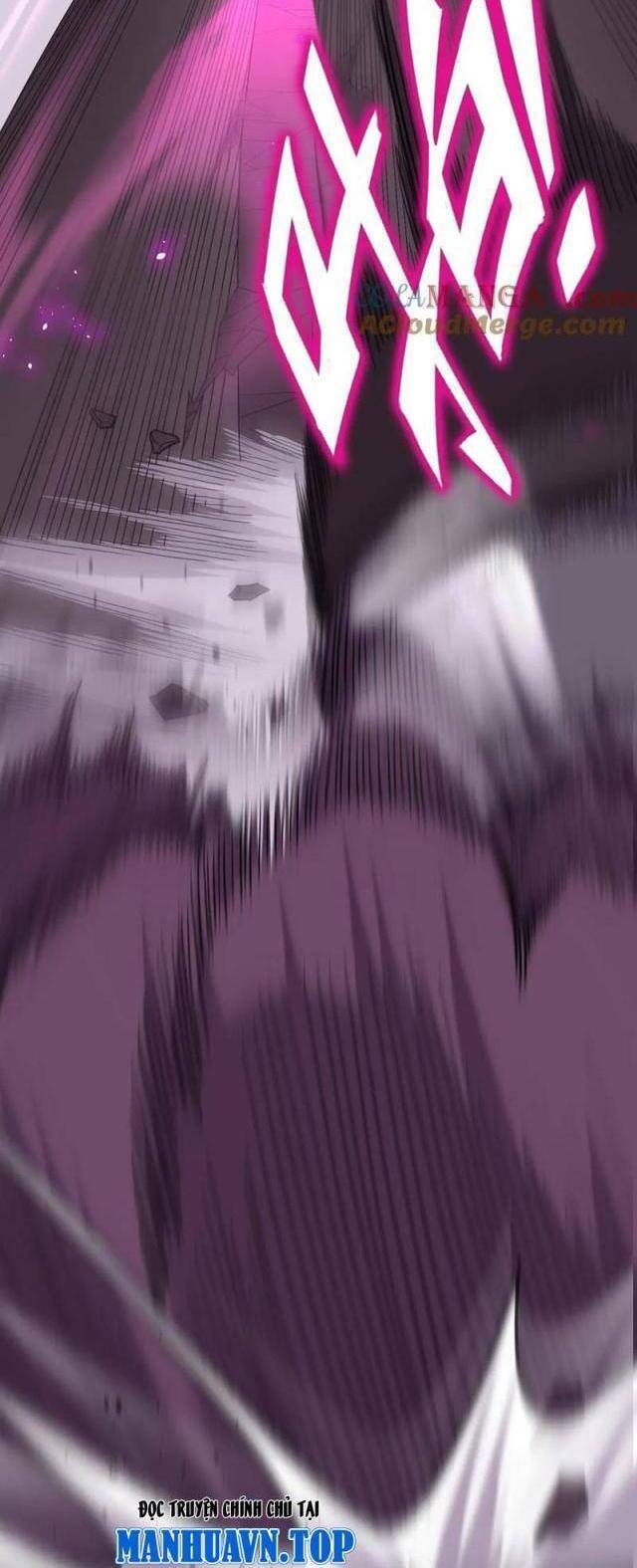 Thánh Hiệp Sĩ Cấp SSS - Chapter 30 - Page 54