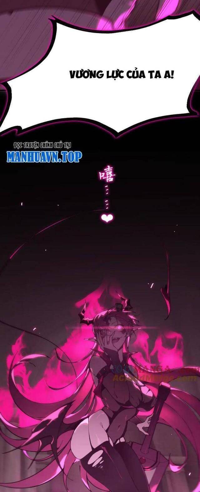 Thánh Hiệp Sĩ Cấp SSS - Chapter 30 - Page 58